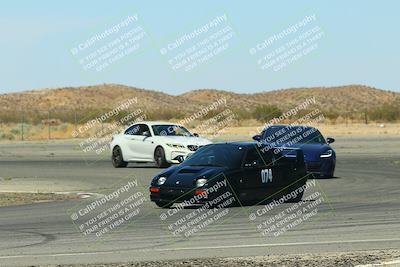 media/May-24-2025-Extreme Speed (Sat) [[067a6f0386]]/Silver Group/Skidpad/